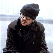 Elvis Costello - List pictures