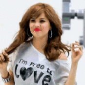 Debby Ryan - List pictures