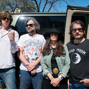 Chelsea Light Moving - List pictures