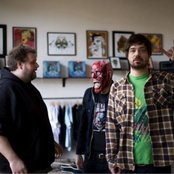 Hail Mary Mallon - List pictures