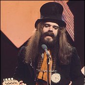 Roy Wood - List pictures