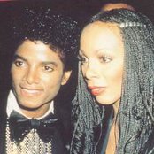 Donna Summer - List pictures