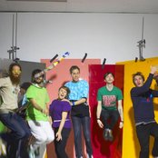 Architecture In Helsinki - List pictures