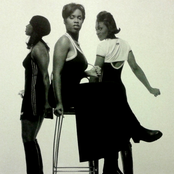 Mokenstef - List pictures