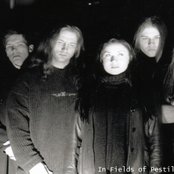 Funeral - List pictures