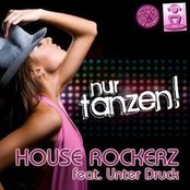 House Rockerz - List pictures