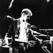 The Magnetic Fields - List pictures