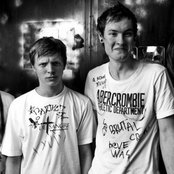 Panda - List pictures