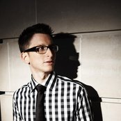 Gary Go - List pictures