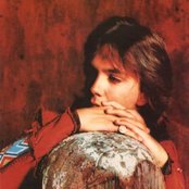 David Cassidy - List pictures