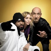 Mary-kate And Ashley Olsen - List pictures