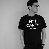 Afgan - List pictures