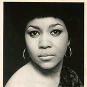 Mavis Staples - List pictures