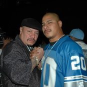 Kid Frost - List pictures