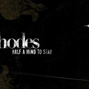 Rhodes - List pictures