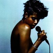 Kelis - List pictures