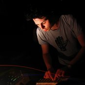 Kassem Mosse - List pictures