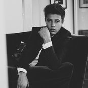 Cameron Dallas - List pictures