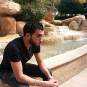 Mister You - List pictures