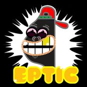 Eptic - List pictures