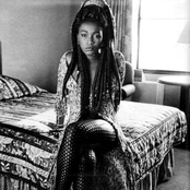 Patra - List pictures