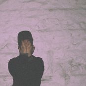 Mura Masa - List pictures