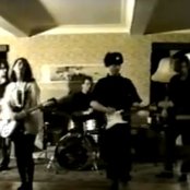 Popguns - List pictures