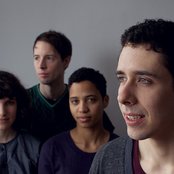 Folly & The Hunter - List pictures