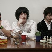 Euphoria - List pictures