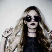The Aquadolls - List pictures