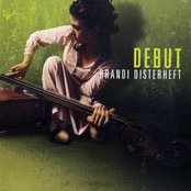 Brandi Disterheft - List pictures