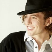 100 Monkeys - List pictures