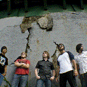 Affiance - List pictures