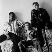 Dc Talk - List pictures
