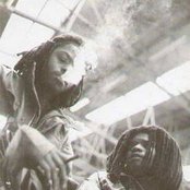 Das Efx - List pictures