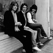 Big Star - List pictures