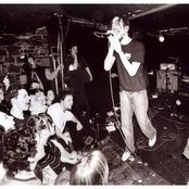 Million Dead - List pictures