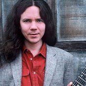 Michael Hedges - List pictures