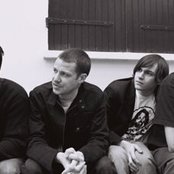 Birdy Nam Nam - List pictures