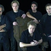 Token - List pictures