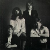 Barclay James Harvest - List pictures