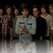 Crown The Empire - List pictures