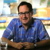 Craig Finn - List pictures