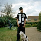 Ice Kid - List pictures