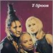 T-spoon - List pictures