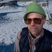 Jason Lytle - List pictures