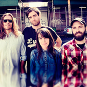 Hop Along - List pictures