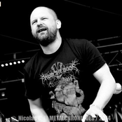 Benediction - List pictures