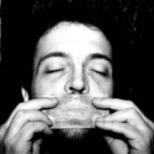 Götz Widmann - List pictures