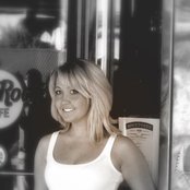 Meghan Linsey - List pictures